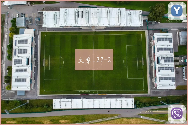 文章_27