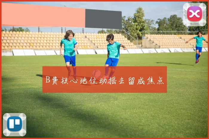 B费核心地位动摇去留成焦点