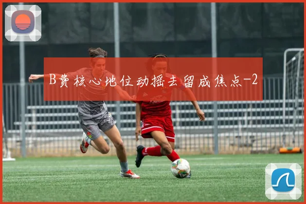 B费核心地位动摇去留成焦点